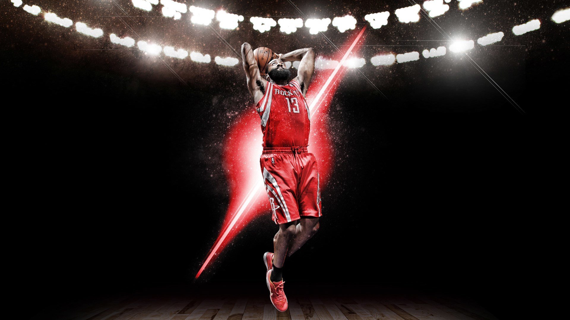 Kaiyun平台账号登录-魔兽降临NBA！德罗巴跨界指点独行侠战术，神奇调整助球队挺进下一轮引全网炸锅